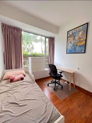 Waterfront Key (D16), Condominium #604854181